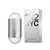 212 NYC EDT - comprar online