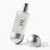 212 NYC EDT - loja online