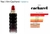 Yes I Am Cacharel EDP na internet