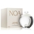 Noa Cacharel EDT - comprar online