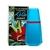 Loulou Cacharel EDP 30ml - comprar online