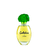 Cabotine De Gress EDT 100ML - Renata Perfumes e Cosméticos