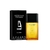 Perfume Azzaro Pour Homme EDT - comprar online