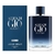 GIORGIO ARMANI ACQUA DI GIO PROFONDO PARFUM - comprar online