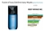 ISSEY MIYAKE FUSION DISSEY na internet