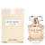 ELIE SAAB LE PARFUM - comprar online
