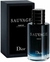 DIOR SAUVAGE PARFUM - comprar online