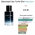 DIOR SAUVAGE EAU FORTE - Renata Perfumes e Cosméticos