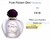 DIOR PURE POISON EDP na internet