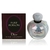 DIOR PURE POISON EDP - comprar online