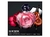 DIOR POISON GIRL EDT na internet