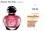 DIOR POISON GIRL EDT - Renata Perfumes e Cosméticos