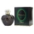 DIOR POISON - comprar online