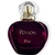 DIOR POISON - Renata Perfumes e Cosméticos