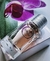JOY BY DIOR EDP - Renata Perfumes e Cosméticos
