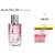 JOY BY DIOR EDP na internet