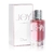 JOY BY DIOR EDP - comprar online