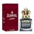 JEAN PAUL SCANDAL POUR HOMME EDT - comprar online