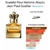 JEAN PAUL SCANDAL ABSOLU POUR HOMME EDP - comprar online