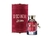 JEAN PAUL SO SCANDAL! EDP