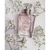 DIOR FOREVER AND EVER EDT - Renata Perfumes e Cosméticos