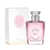 DIOR FOREVER AND EVER EDT - comprar online