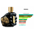 DIESEL SPIRIT OF THE BRAVE EDT na internet