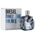 DIESEL ONLY THE BRAVE EDT - comprar online