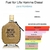 DIESEL FUEL FOR LIFE EDT na internet