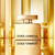 DOLCE & GABBANA THE ONE FEMININO EDP - comprar online