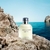DOLCE & GABBANA LIGHT BLUE POUR HOMME EDT - loja online