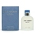 DOLCE & GABBANA LIGHT BLUE POUR HOMME EDT - comprar online