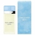 DOLCE & GABBANA LIGHT BLUE FEMININO - comprar online