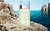 DOLCE & GABBANA LIGHT BLUE FEMININO na internet