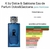 DOLCE & GABBANA K POUR HOMME EDP INTENSE - Renata Perfumes e Cosméticos