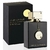 CLUB DE NUIT INTENSE WOMAN EDT - comprar online