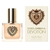 DOLCE & GABBANA DEVOTION EDP - comprar online