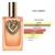 DOLCE & GABBANA DEVOTION EDP na internet