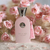 DELILAH POUR FEMME EDP - loja online