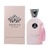 DELILAH POUR FEMME EDP - comprar online