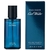 DAVIDOFF COOL WATER EDT - comprar online