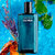 DAVIDOFF COOL WATER EDT na internet