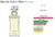 CALVIN KLEIN ETERNITY FOR WOMAN EDP - loja online