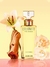 CALVIN KLEIN ETERNITY FOR WOMAN EDP na internet