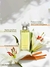 CALVIN KLEIN ETERNITY FOR WOMAN EDP - Renata Perfumes e Cosméticos