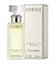 CALVIN KLEIN ETERNITY FOR WOMAN EDP - comprar online