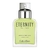 CALVIN KLEIN ETERNITY FOR MEN EDP na internet