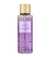VICTORIA´S SECRETS BODY SPLASH LOVE SPELL SHIMMER - comprar online