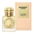 BURBERRY GODDESS EDP - comprar online