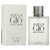 GIORGIO ARMANI ACQUA DI GIO HOMME EDT - comprar online